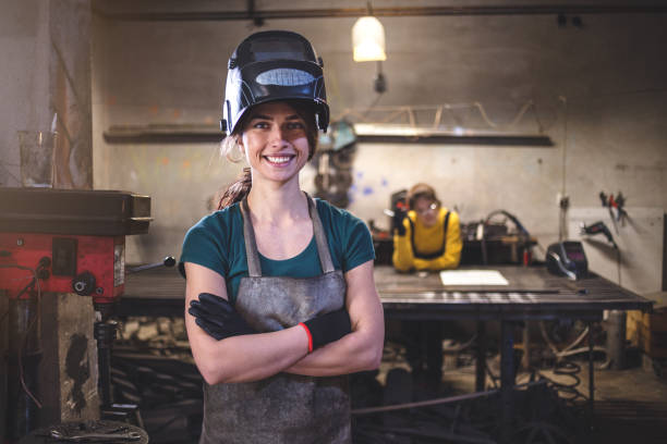 Best Artistic and Custom Metal Fabrication in West Concord, MA